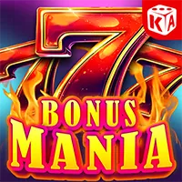 Sòng bài Casino trực tuyến 79bets