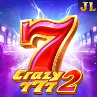 Game Nổ Hũ 79bets