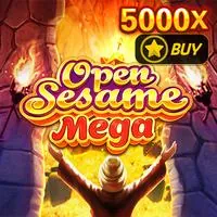 Cá cược Đá Gà tại 79bets