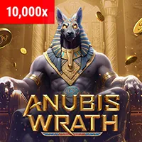 Cá cược Thể Thao tại 79bets