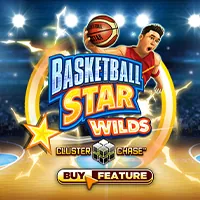 Game Bắn Cá tại 79bets